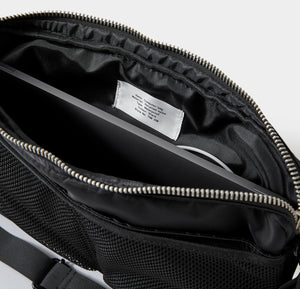 Computer bag