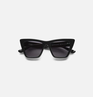 Mirage - Black - James Ay