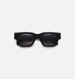 Norse - Black - James Ay