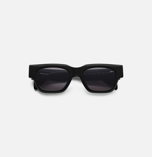 Norse - Black - James Ay