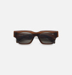 Norse - Transparent brown - James Ay