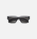 Norse - Transparent grey - James Ay