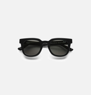 Vision - Black - James Ay