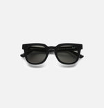 Vision - Black - James Ay