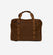 Weekend bag - Brown - James Ay