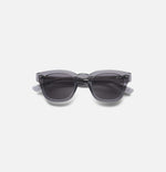 Yonder - Transparent grey - James Ay